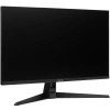 Купить 27" монитор asus tuf gaming vg279q1a черный