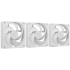 Купить комплект вентиляторов id-cooling as-120-w trio