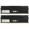 Купить оперативная память silicon power xpower zenith [sp032gxlwu560fde] 32 гб