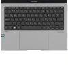 Купить 13.3" ноутбук asus zenbook s 13 oled ux5304va-nq086w серый