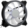 Купить вентилятор ardor gaming mistral pro 6cf argb