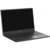 Купить 15.6" ноутбук chuwi corebook xpro серый