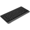 Купить клавиатура беспроводная a4tech fstyler fbk11