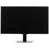 Купить 32" монитор samsung odyssey oled g8 g81sf s32fg810si серебристый