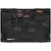 Купить 17.3" ноутбук msi katana a17 ai b8vf-839xru черный