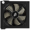 Купить блок питания 1stplayer dk premium 5.0 [ps-500ax] черный
