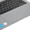 Купить 14" ноутбук infinix inbook air pro+ xl434 серый