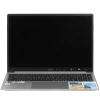 Купить 16" ноутбук tecno megabook t16 серый