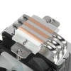 Купить кулер для процессора id-cooling se-903-xt argb [se-903-xt argb]