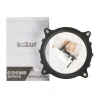 Купить кулер для процессора pccooler e126m b [clpcc_e126m_b]