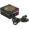 Купить блок питания cougar gx 1050w [cgr gx-1050] черный
