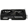 Купить видеокарта gigabyte geforce rtx 5060 ti windforce max oc [gv-n506twf2max oc-16gd]