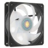 Купить вентилятор cooler master sickleflow 120 argb [mfx-b2dn-18npa-r1]