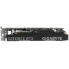 Купить видеокарта gigabyte geforce rtx 3050 oc low profile [gv-n3050oc-6gl]