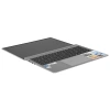 Купить 16" ноутбук tecno megabook t16 серый