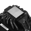 Купить кулер для процессора id-cooling se-207-xt slim