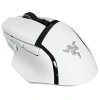 Купить мышь беспроводная/проводная razer basilisk v3 pro 35k [rz01-05240200-r3g1] белый