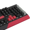 Купить клавиатура проводная msi vigor gk30 infared [s11-04ruf01-cla]