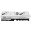 Купить видеокарта gigabyte geforce rtx 5080 aorus master ice [gv-n5080aorusm ice-16gd]