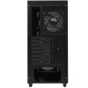 Купить корпус ocypus gamma c60 bk argb [gamma-c60-bkg400xx-gl] черный