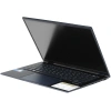 Купить 14" ноутбук asus zenbook 14 ux3402va-kp315 синий