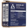Купить вентилятор arctic cooling s4028-6k [acfan00185a]
