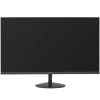 Купить 31.5" монитор aopen 32sa2quabmiipx черный
