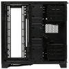 Купить корпус lian li o11 dynamic evo xl [g99.o11dexl-x.r0] черный
