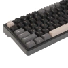 Купить клавиатура проводная royal kludge r87 pro