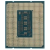 Купить процессор intel core i7-13700 oem