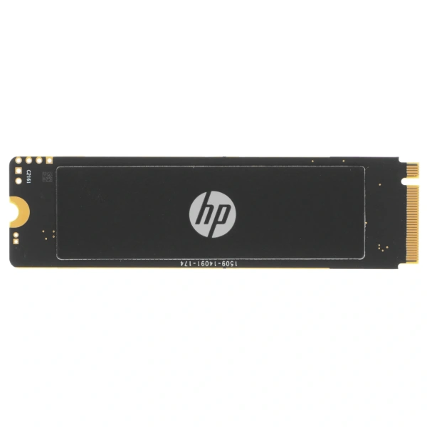 Купить 2000 гб ssd m.2 накопитель hp ex900 plus [35m35aa#abb]