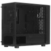 Купить корпус thermaltake versa h18 [ca-1j4-00s1wn-00] черный