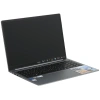 Купить 16" ноутбук tecno megabook t16 серый