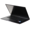 Купить 15.6" ноутбук honor magicbook 15 bmh-wfp9hn серый