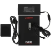 Купить 15.6" ноутбук ardor gaming neo g15-i5nd314 черный