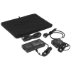 Купить 16" ноутбук asus rog zephyrus gu605cx-qr125w белый