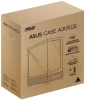 Купить корпус asus a31 plus [90dc00r0-b19000] черный