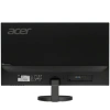 Купить 27" монитор acer r272ymix черный