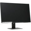 Купить 27" монитор msi pro mp273qp черный