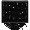 Купить кулер для процессора deepcool assassin 4s [r-asn4s-bkgpmn-g]