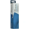Купить коврик dexp gm-s cation fabric (s) синий
