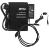 Купить 24.5" монитор msi  pro mp253 черный
