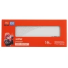Купить оперативная память adata xpg lancer [ax5u6000c3016g-clawh] 16 гб