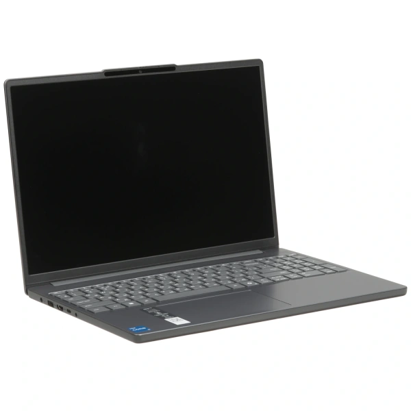 Купить 15.3" ноутбук lenovo ideapad slim 3 15irh10 серый