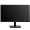Купить 23.8" монитор titan army p2410g черный