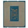 Купить процессор intel core i3-12100t oem