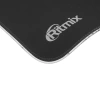 Купить коврик ritmix mpd-480  черный