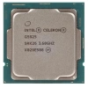 Купить процессор intel celeron g5925 box