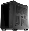 Купить корпус asus tuf gaming gt502 argb black [90dc0090-b19020] черный