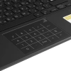 Купить 14" ноутбук asus vivobook go 14 e1404fa-eb158w черный